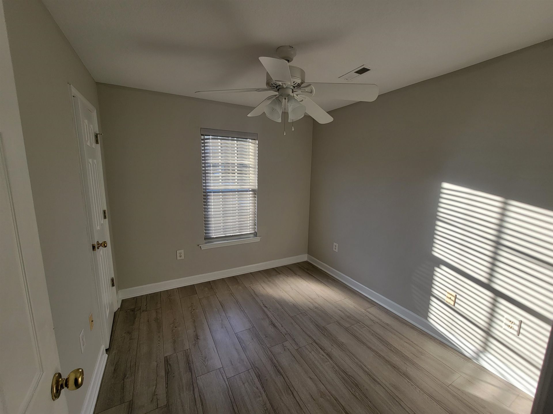 4006 Cordoba Dr.  Photo 16