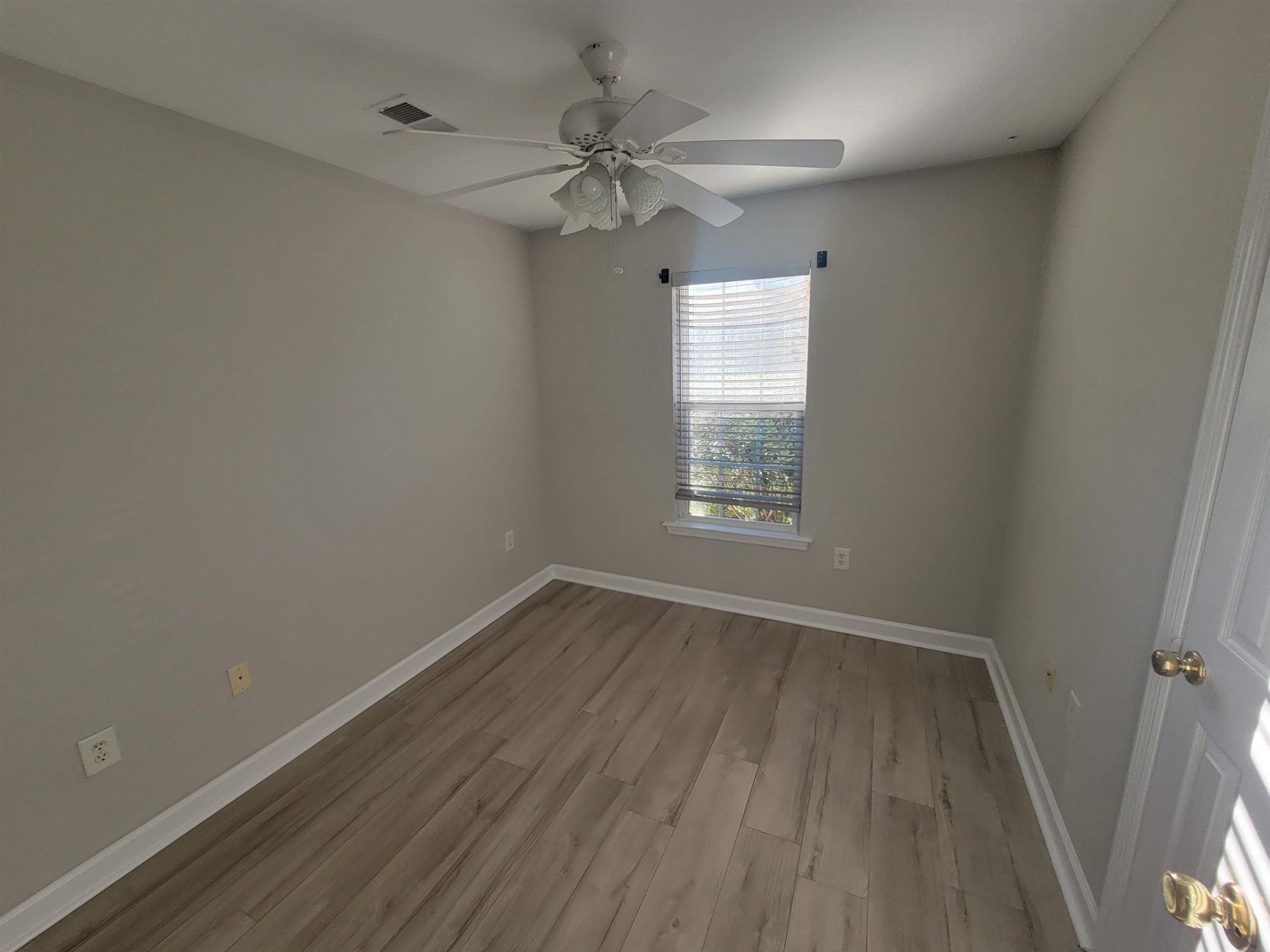 4006 Cordoba Dr.  Photo 17