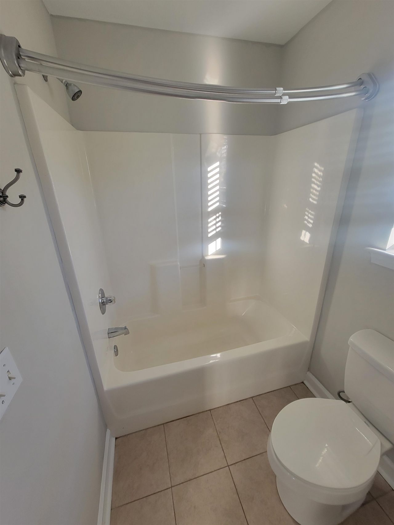 4006 Cordoba Dr.  Photo 18