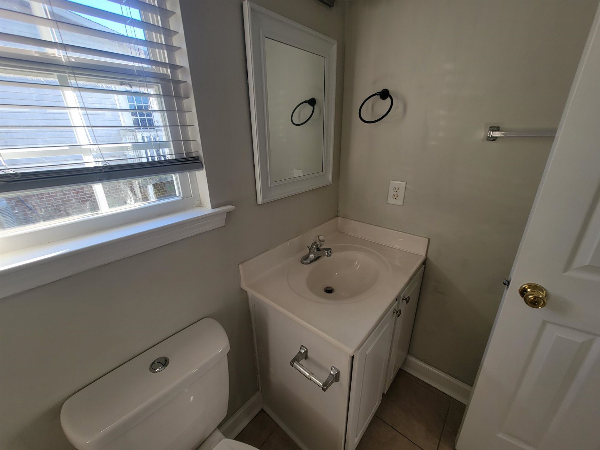4006 Cordoba Dr.  Photo 19
