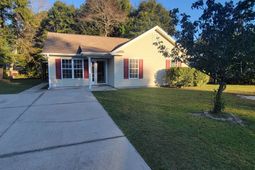 4006 Cordoba Dr.  photo 4