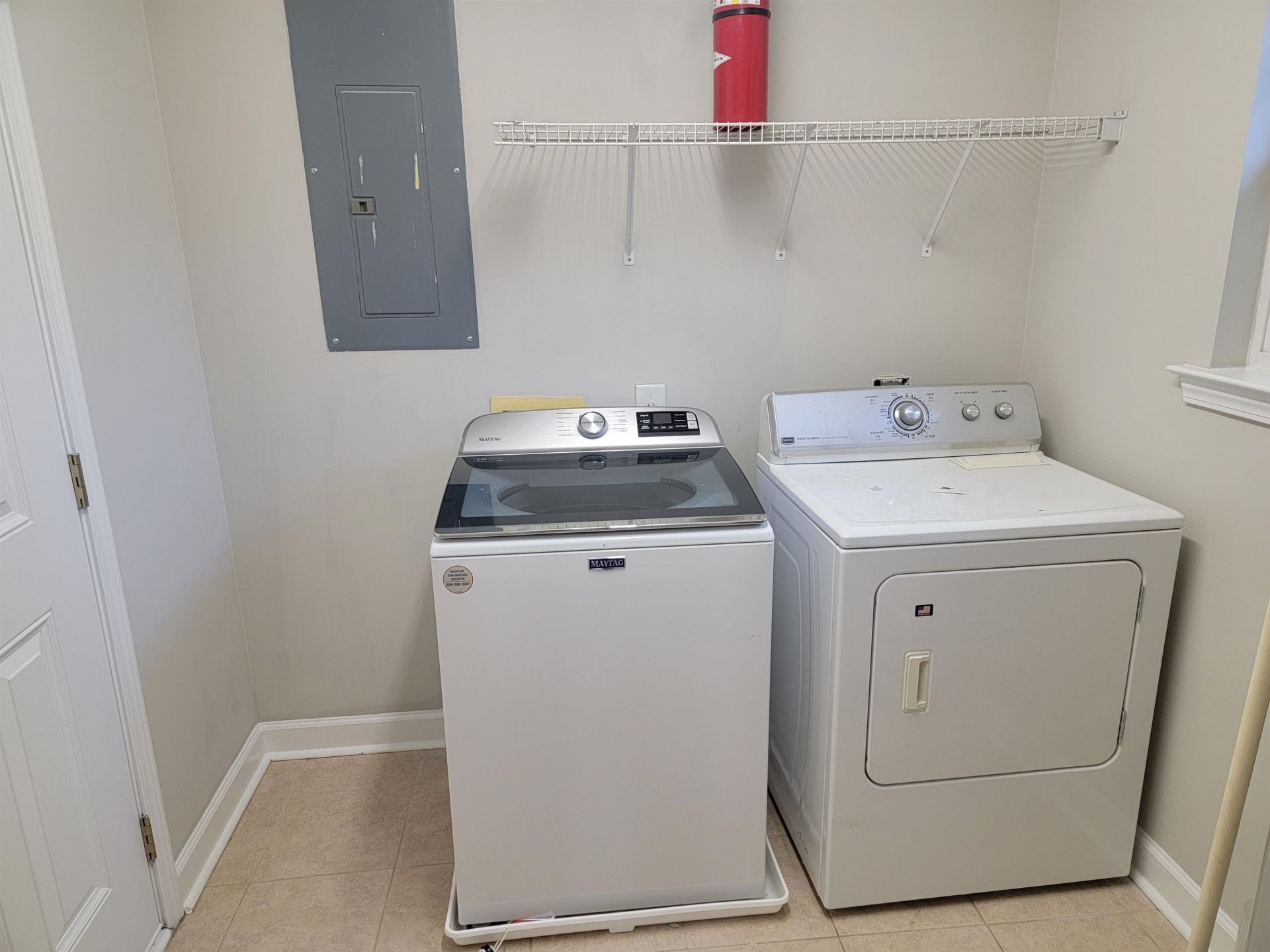 4006 Cordoba Dr.  Photo 20