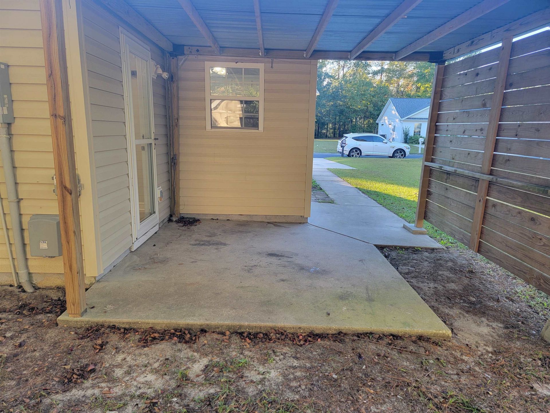 4006 Cordoba Dr.  Photo 21