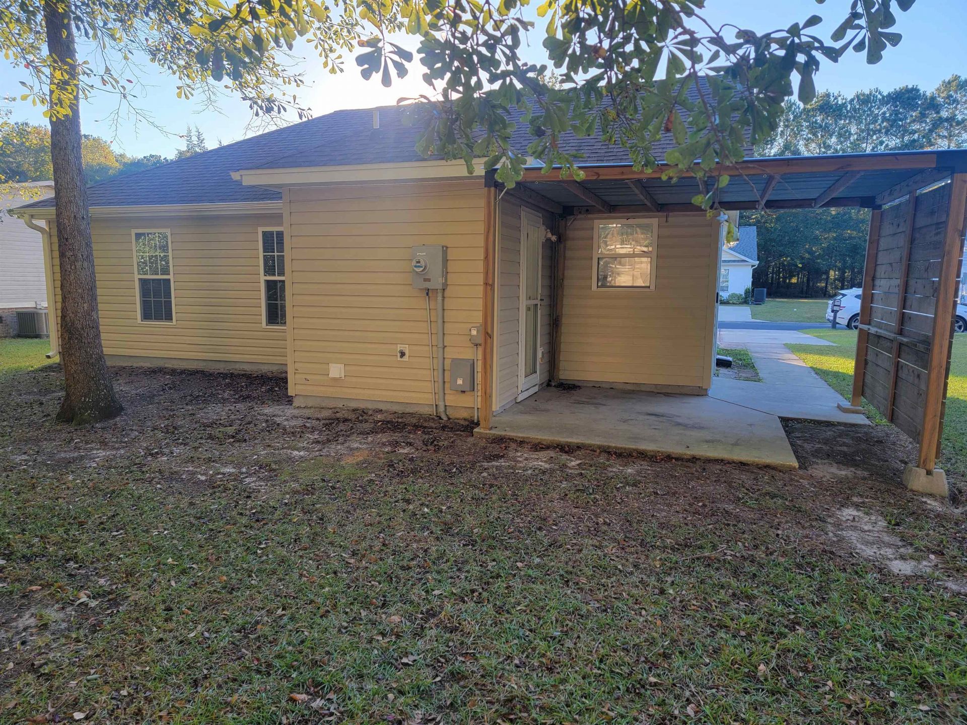 4006 Cordoba Dr.  Photo 22