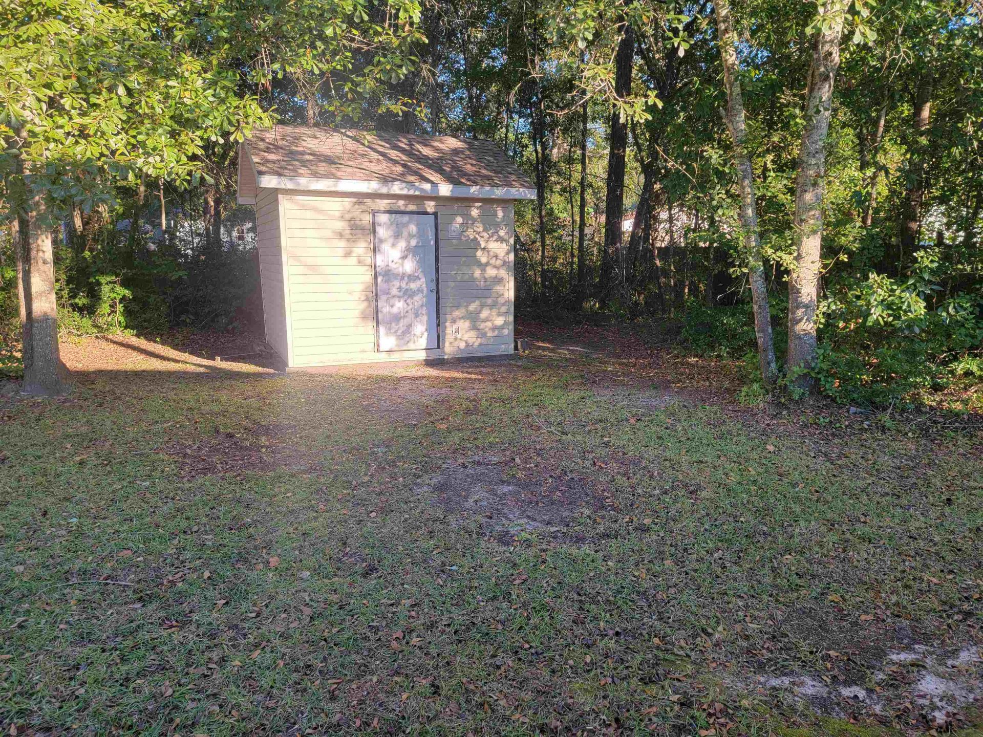 4006 Cordoba Dr.  Photo 23
