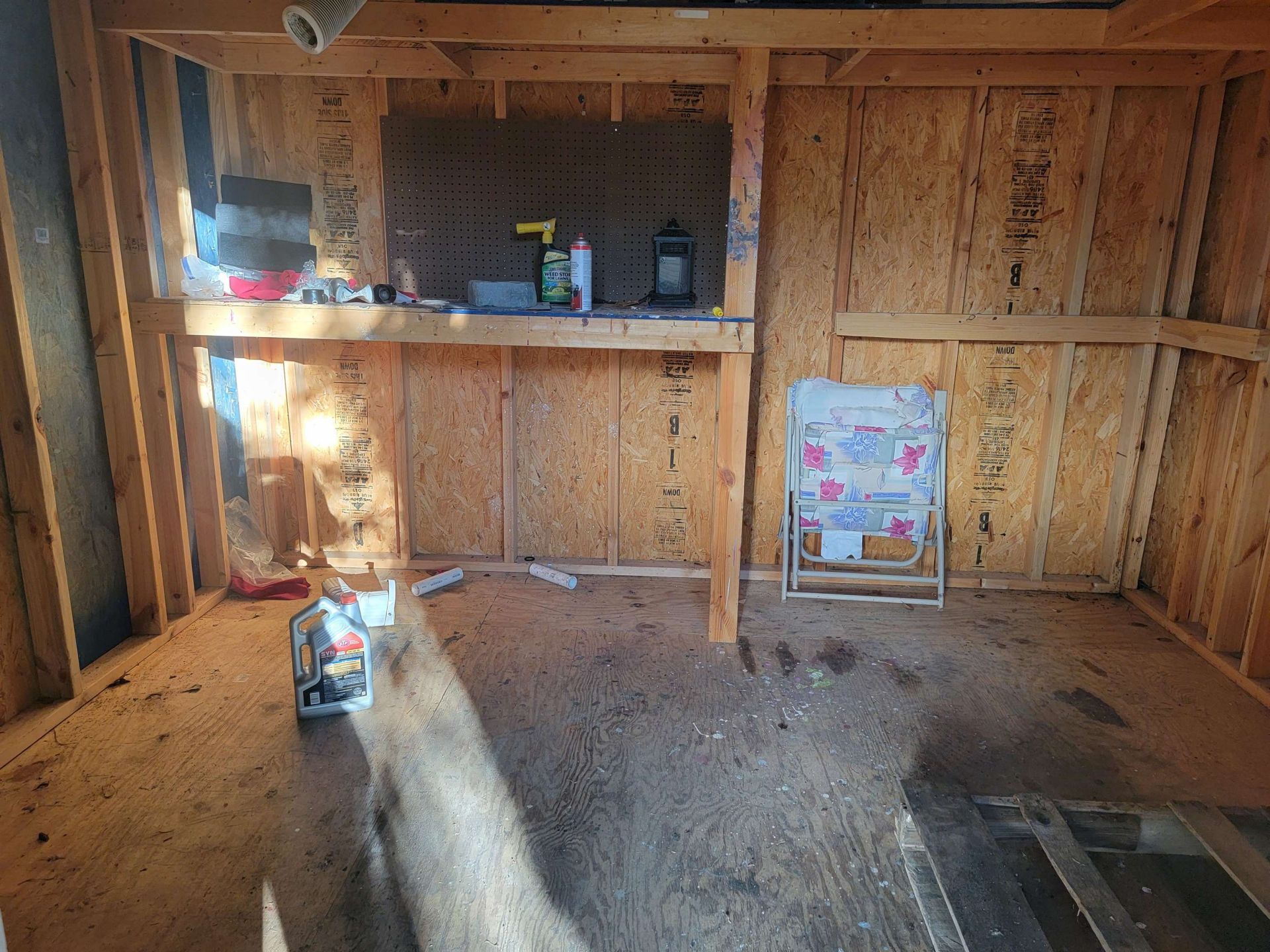 4006 Cordoba Dr.  Photo 24