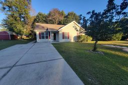 4006 Cordoba Dr.  photo 4