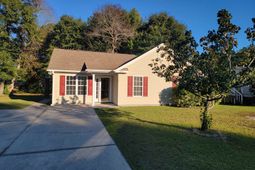4006 Cordoba Dr.  photo 4
