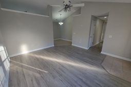 4006 Cordoba Dr.  photo 4