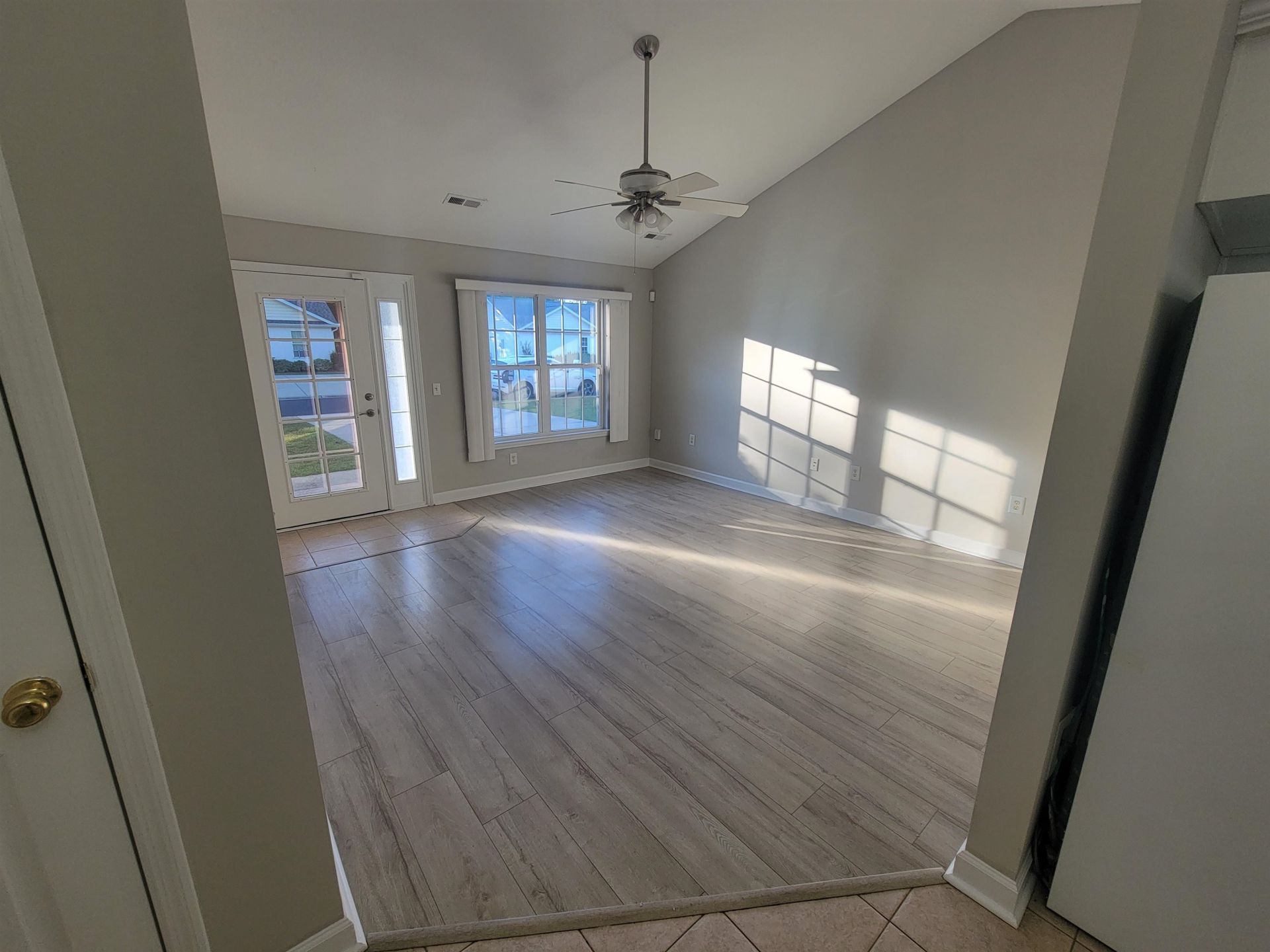 4006 Cordoba Dr.  Photo 6