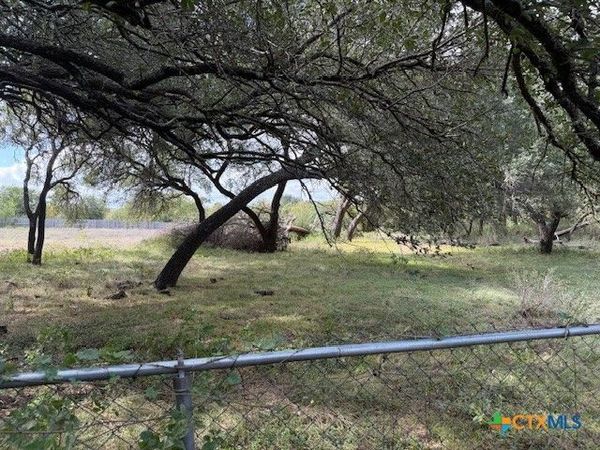 3900 E Rancier Ave Drive , Killeen, TX 76543