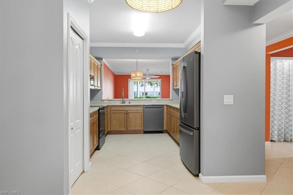 8490 Kingbird Loop , Unit 912, Estero, FL 33967 Photo