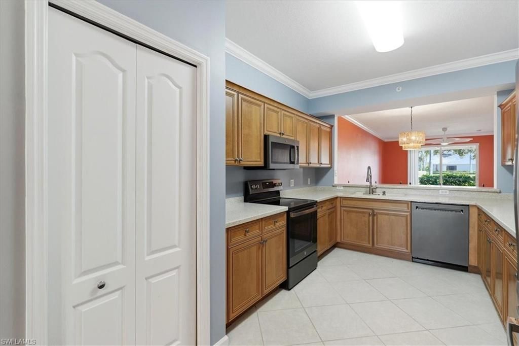 8490 Kingbird Loop , Unit 912, Estero, FL 33967 Photo