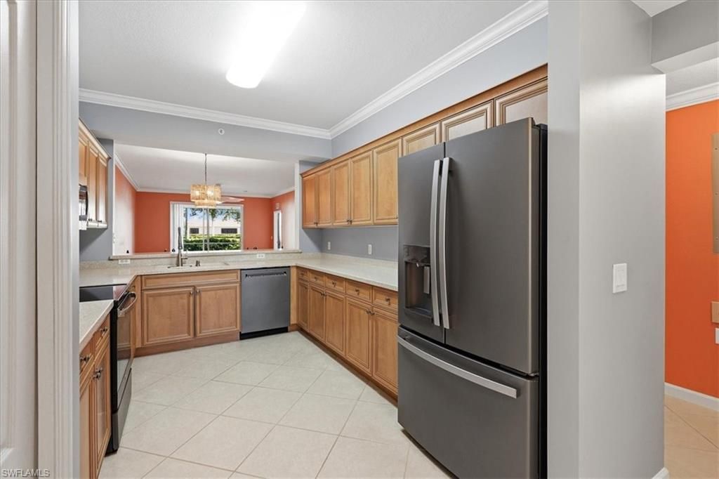 8490 Kingbird Loop , Unit 912, Estero, FL 33967 Photo