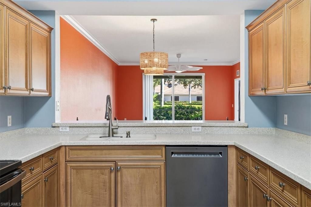 8490 Kingbird Loop , Unit 912, Estero, FL 33967 Photo