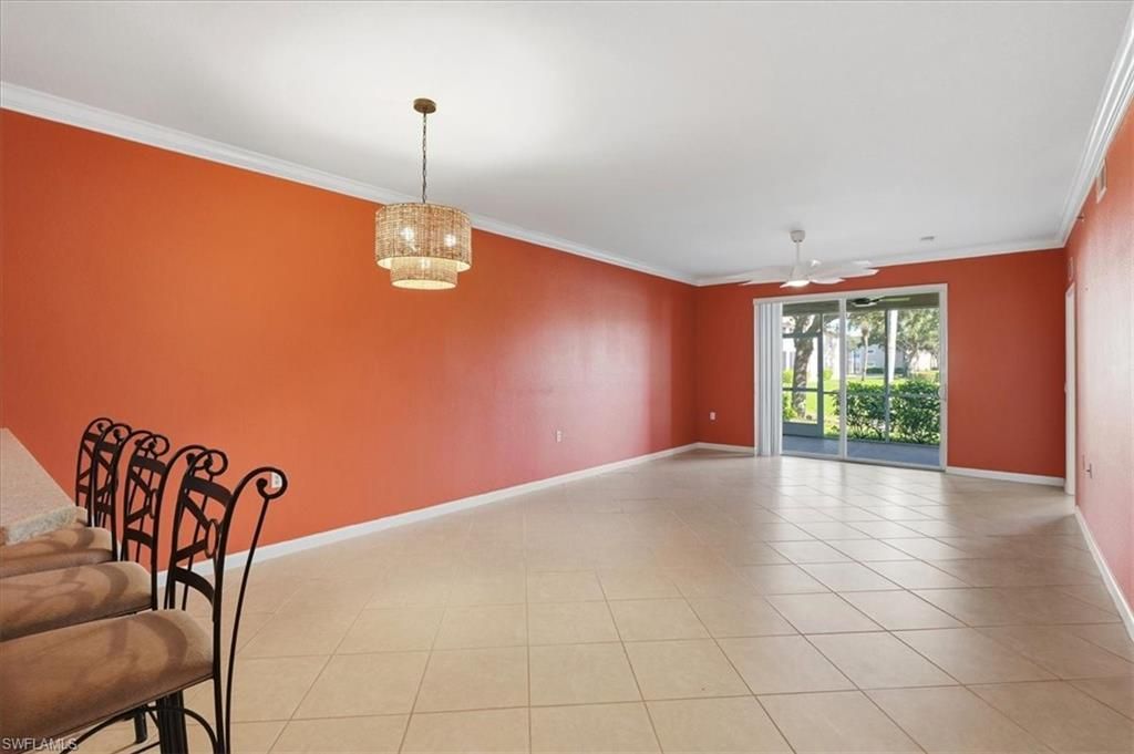 8490 Kingbird Loop , Unit 912, Estero, FL 33967 Photo