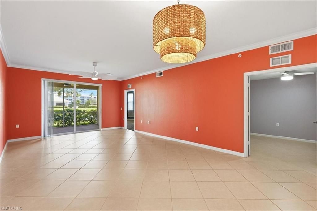 8490 Kingbird Loop , Unit 912, Estero, FL 33967 Photo