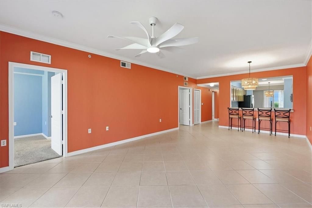8490 Kingbird Loop , Unit 912, Estero, FL 33967 Photo