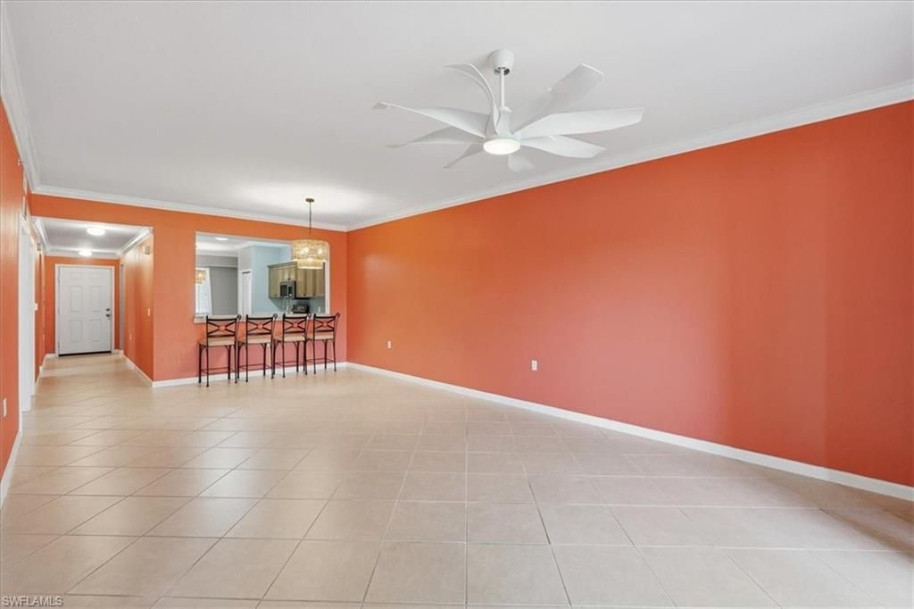 8490 Kingbird Loop , Unit 912, Estero, FL 33967 Photo