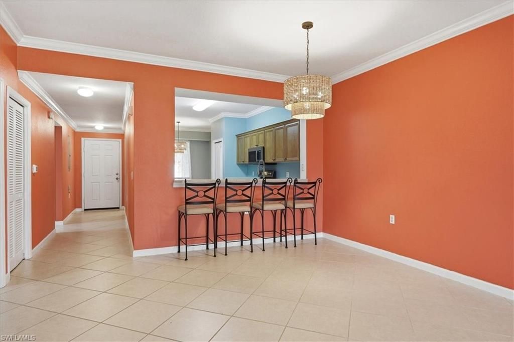 8490 Kingbird Loop , Unit 912, Estero, FL 33967 Photo
