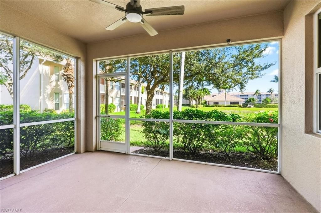 8490 Kingbird Loop , Unit 912, Estero, FL 33967 Photo