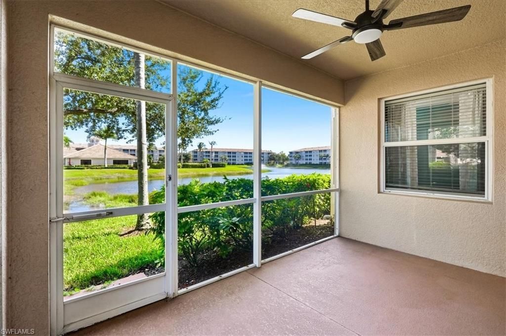 8490 Kingbird Loop , Unit 912, Estero, FL 33967 Photo