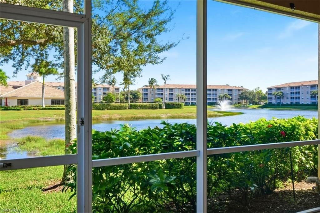 8490 Kingbird Loop , Unit 912, Estero, FL 33967 Photo