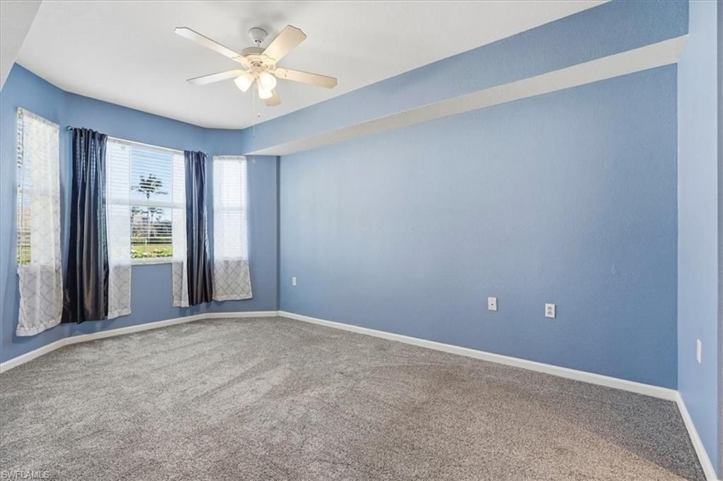 8490 Kingbird Loop , Unit 912, Estero, FL 33967 Photo