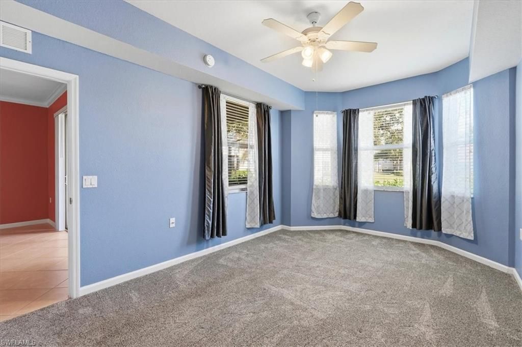 8490 Kingbird Loop , Unit 912, Estero, FL 33967 Photo