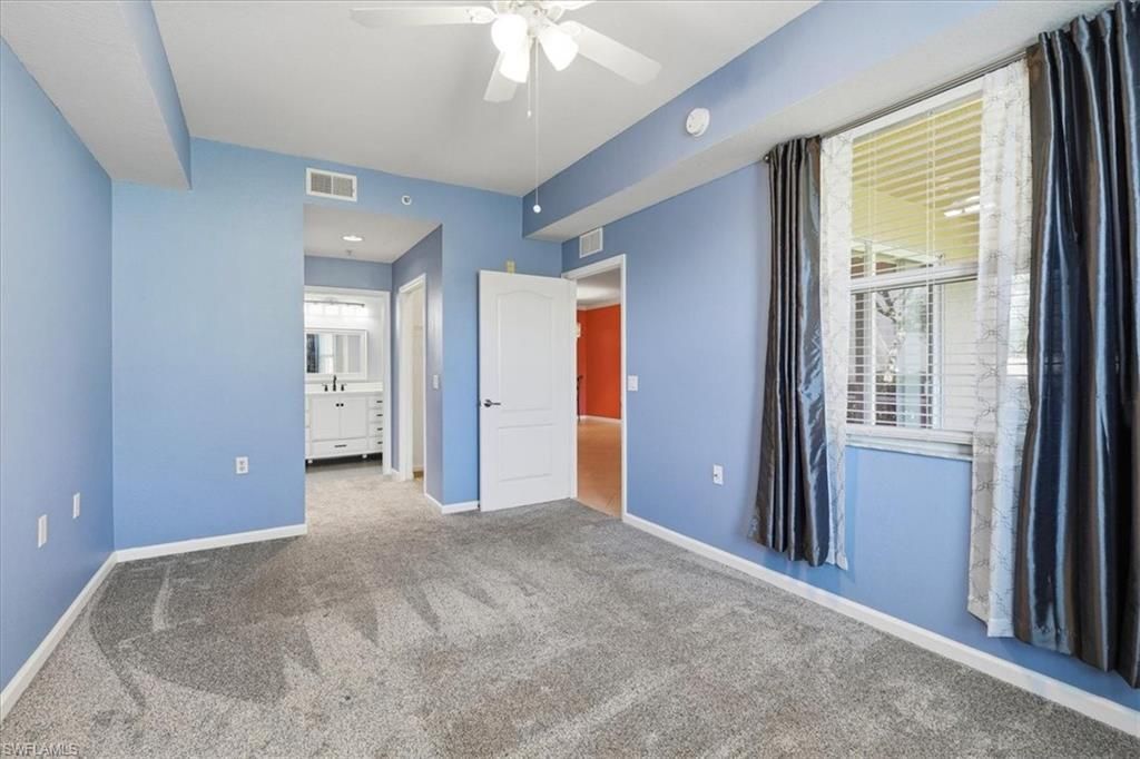 8490 Kingbird Loop , Unit 912, Estero, FL 33967 Photo