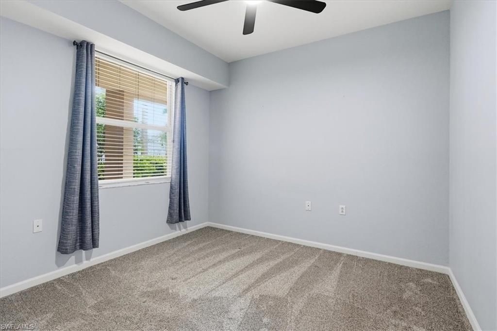 8490 Kingbird Loop , Unit 912, Estero, FL 33967 Photo