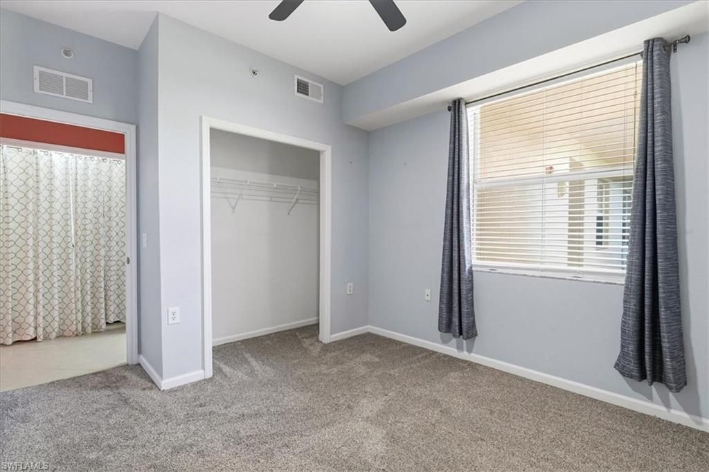 8490 Kingbird Loop , Unit 912, Estero, FL 33967 Photo