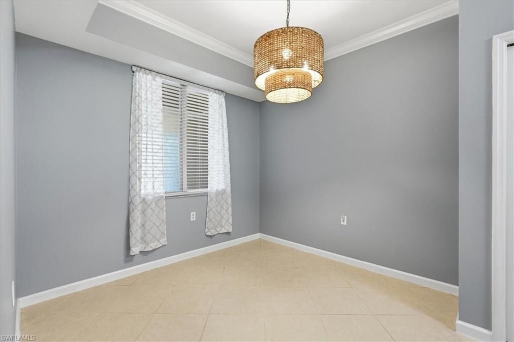 8490 Kingbird Loop , Unit 912, Estero, FL 33967 Photo