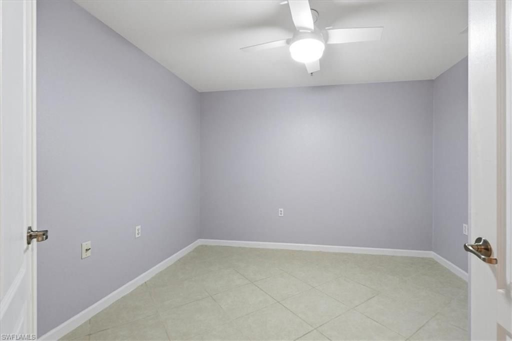 8490 Kingbird Loop , Unit 912, Estero, FL 33967 Photo