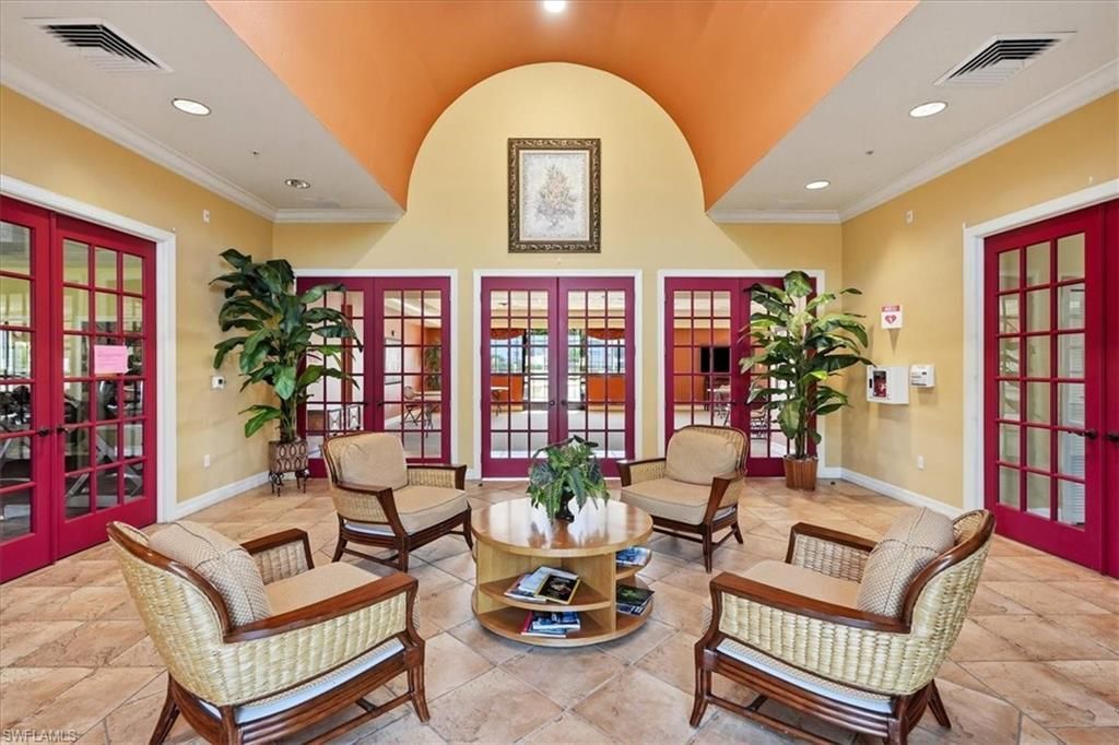 8490 Kingbird Loop , Unit 912, Estero, FL 33967 Photo