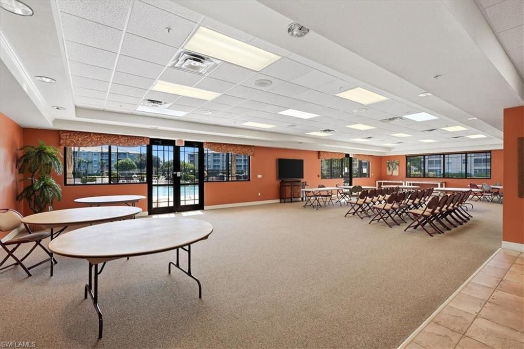 8490 Kingbird Loop , Unit 912, Estero, FL 33967 Photo