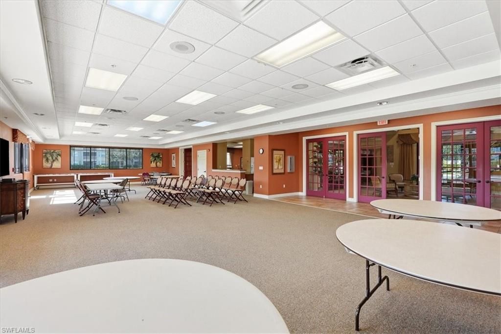 8490 Kingbird Loop , Unit 912, Estero, FL 33967 Photo