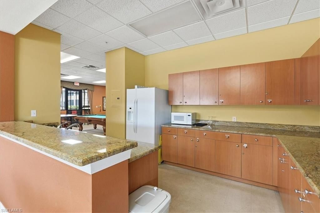 8490 Kingbird Loop , Unit 912, Estero, FL 33967 Photo
