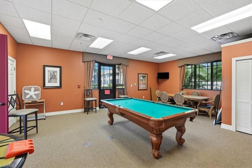 8490 Kingbird Loop , Unit 912, Estero, FL 33967 Photo