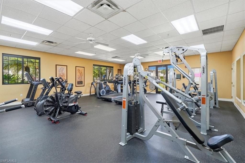 8490 Kingbird Loop , Unit 912, Estero, FL 33967 Photo