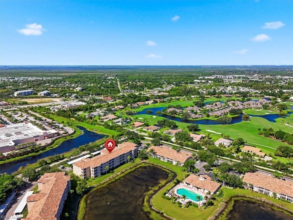 8490 Kingbird Loop , Unit 912, Estero, FL 33967 Photo
