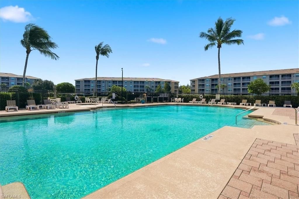 8490 Kingbird Loop , Unit 912, Estero, FL 33967 Photo