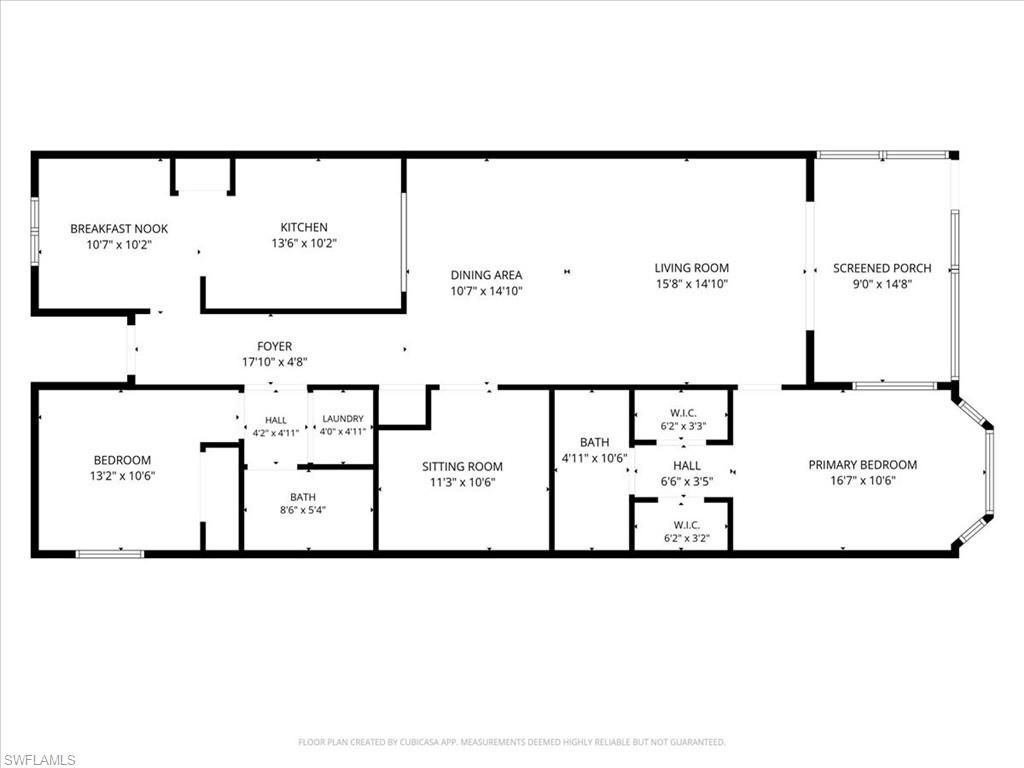 8490 Kingbird Loop , Unit 912, Estero, FL 33967 Photo