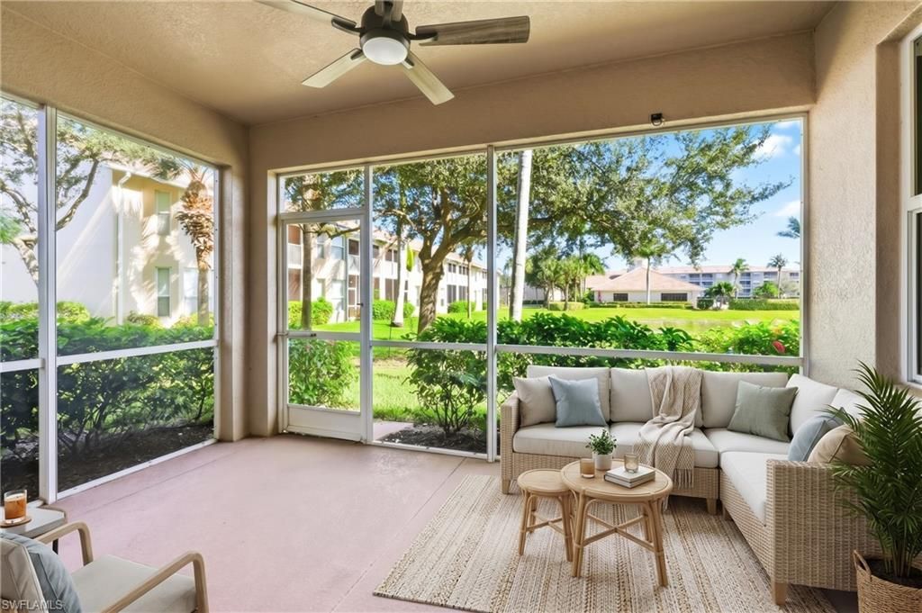8490 Kingbird Loop , Unit 912, Estero, FL 33967 Photo