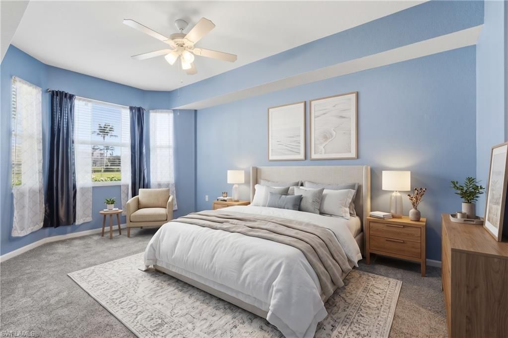 8490 Kingbird Loop , Unit 912, Estero, FL 33967 Photo