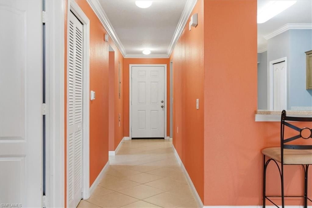 8490 Kingbird Loop , Unit 912, Estero, FL 33967 Photo