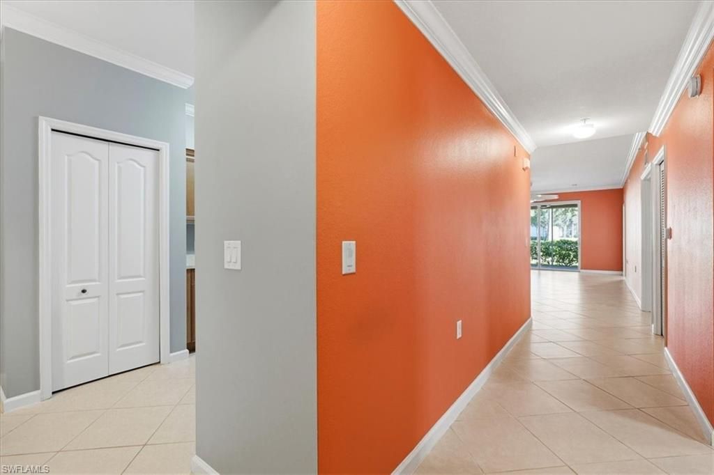 8490 Kingbird Loop , Unit 912, Estero, FL 33967 Photo