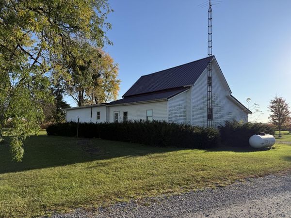 9139 US Route 127 , Celina, OH 45822