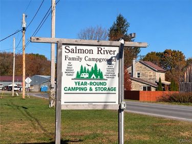 437 County Route 48 , Altmar, NY 13302