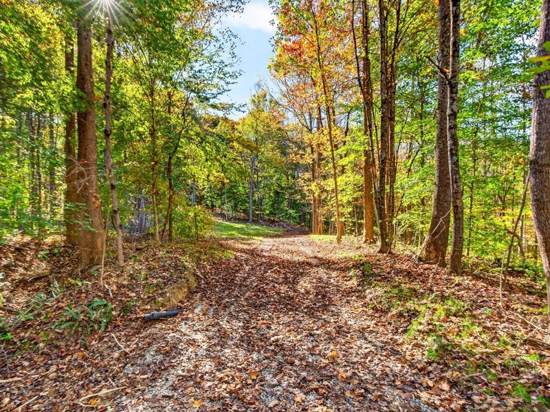 0 E Side Geer Mill Road , Vinton, OH 45686 Photo 27